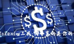探尋最佳Tokenim工具：哪個真的是你的最佳選擇？